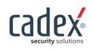 Kadeks Teknoloji A.Ş. | Güvenlik Çözümlerinde Yenilikçi Teknoloji - CADEX